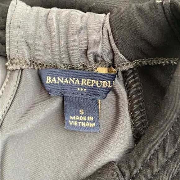 Banana Republic Tank Top - Picture 2 of 2